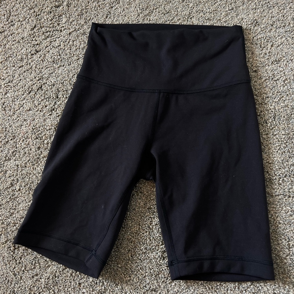 Lululemon Align High Rise